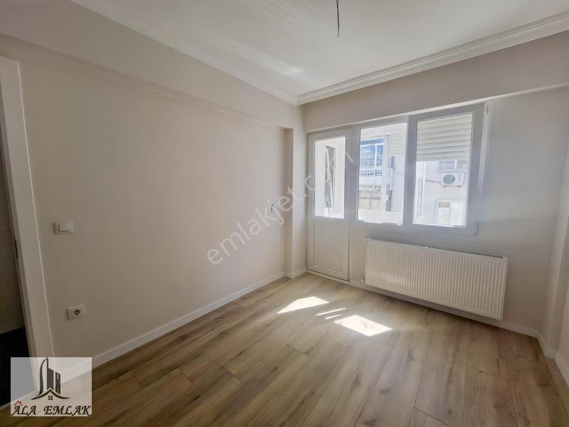 Hatay Askeri Hastane Yakını Satılık Lüks 3+1 Daire (110m²) — fotoğraf 15