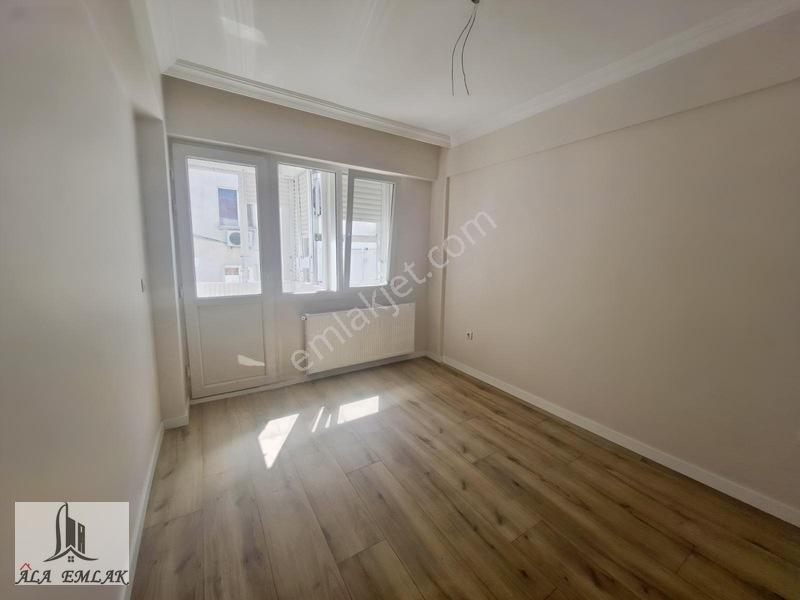 Hatay Askeri Hastane Yakını Satılık Lüks 3+1 Daire (110m²) — fotoğraf 16