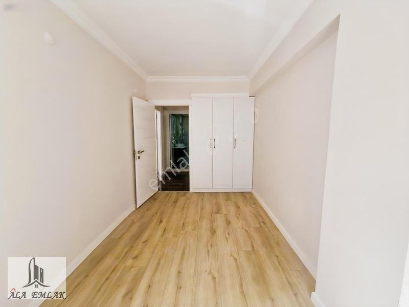 Hatay Askeri Hastane Yakını Satılık Lüks 3+1 Daire (110m²) — fotoğraf 18