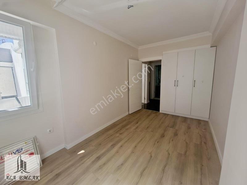 Hatay Askeri Hastane Yakını Satılık Lüks 3+1 Daire (110m²) — fotoğraf 19
