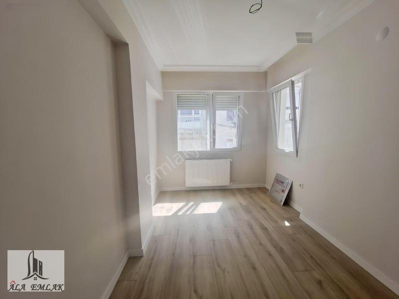 Hatay Askeri Hastane Yakını Satılık Lüks 3+1 Daire (110m²) — fotoğraf 20