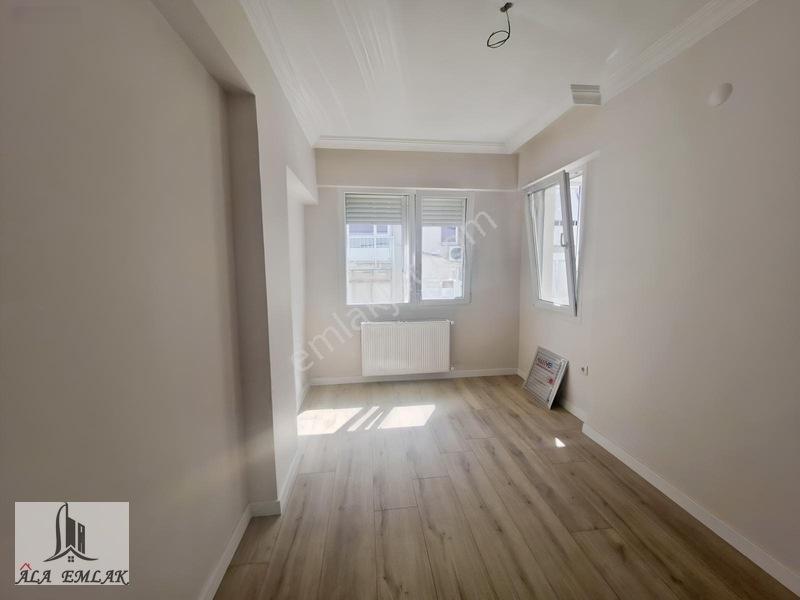 Hatay Askeri Hastane Yakını Satılık Lüks 3+1 Daire (110m²) — fotoğraf 21