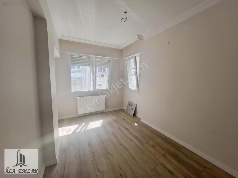 Hatay Askeri Hastane Yakını Satılık Lüks 3+1 Daire (110m²) — fotoğraf 22