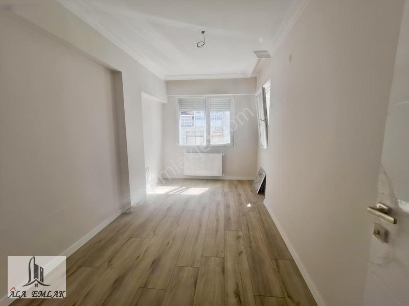 Hatay Askeri Hastane Yakını Satılık Lüks 3+1 Daire (110m²) — fotoğraf 23
