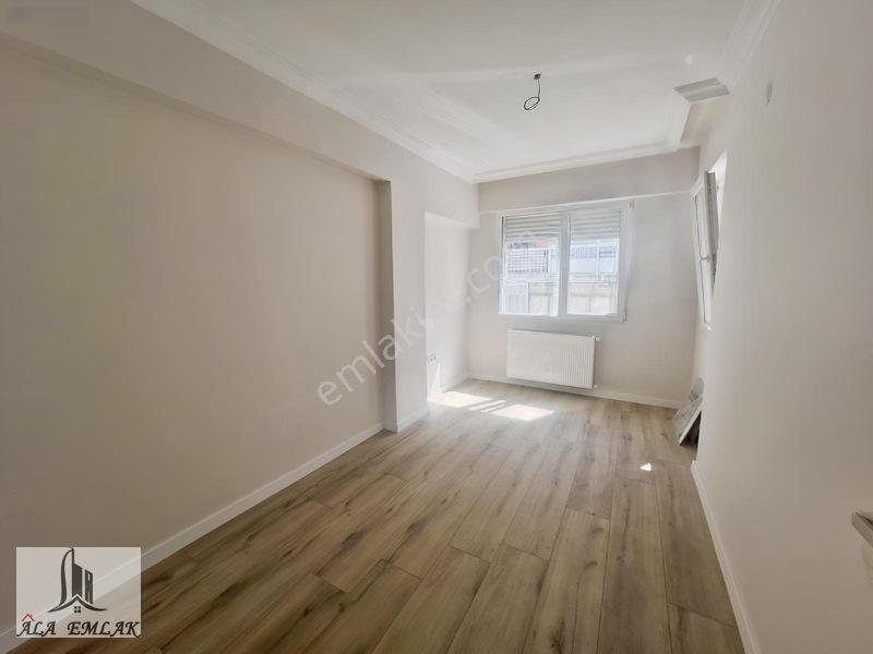 Hatay Askeri Hastane Yakını Satılık Lüks 3+1 Daire (110m²) — fotoğraf 24