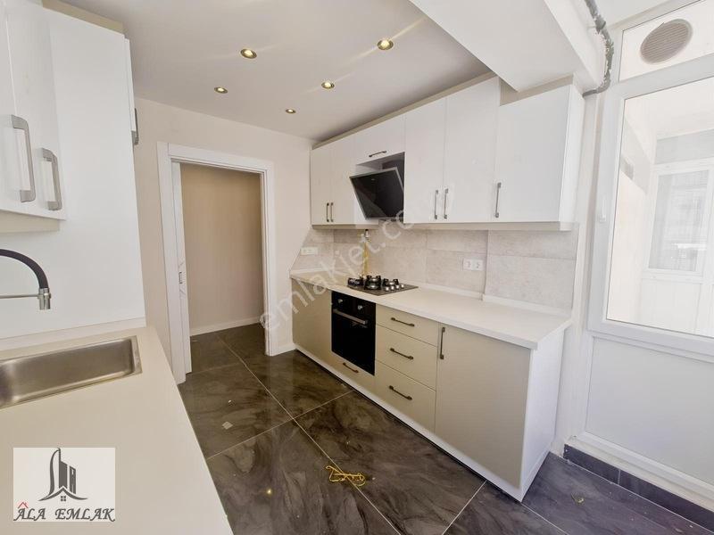 Hatay Askeri Hastane Yakını Satılık Lüks 3+1 Daire (110m²) — fotoğraf 25