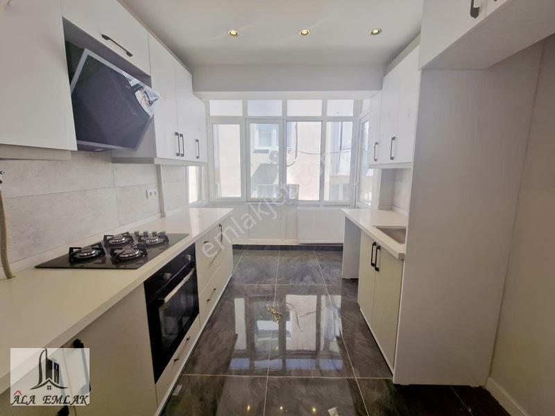 Hatay Askeri Hastane Yakını Satılık Lüks 3+1 Daire (110m²) — fotoğraf 29