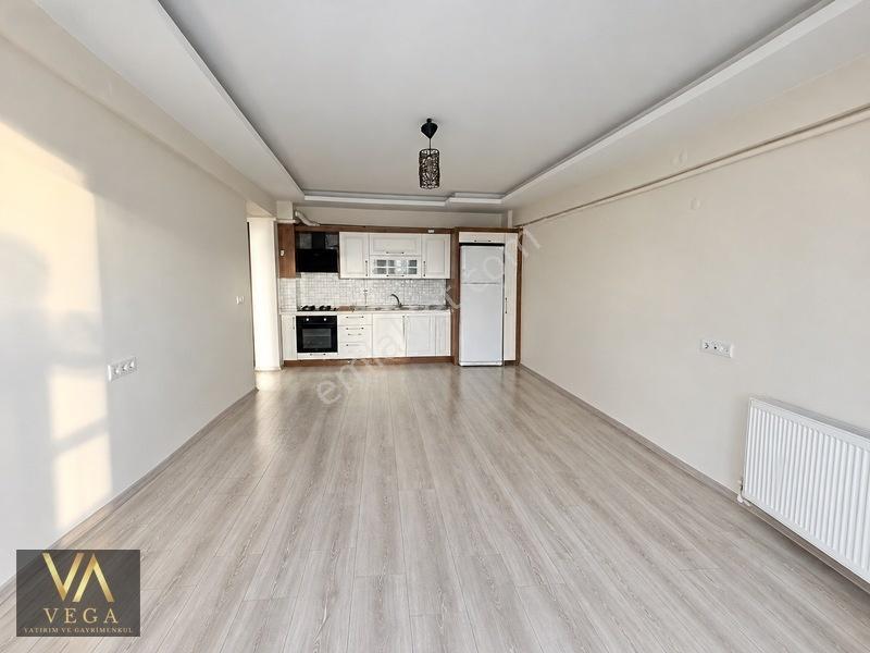 Villalar Bölgesi 1+1 Site İçerisinde Satılık Daire — fotoğraf 2