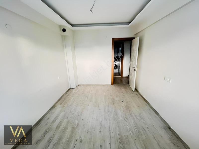 Villalar Bölgesi 1+1 Site İçerisinde Satılık Daire — fotoğraf 8