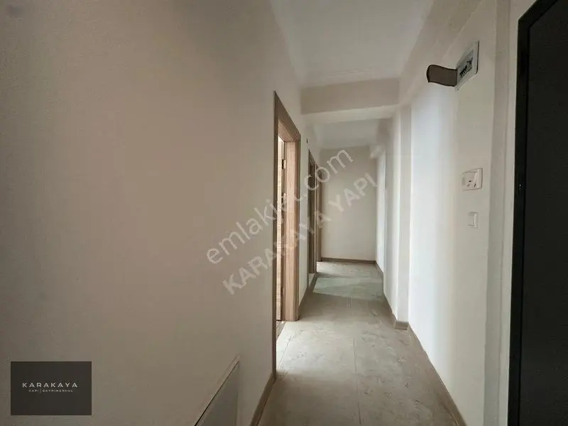 ** Sıfır ** Denize Komşu | Havuz Cephe | Muhteşem Konumlu Daire — fotoğraf 9