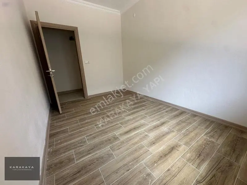 ** Sıfır ** Denize Komşu | Havuz Cephe | Muhteşem Konumlu Daire — fotoğraf 10