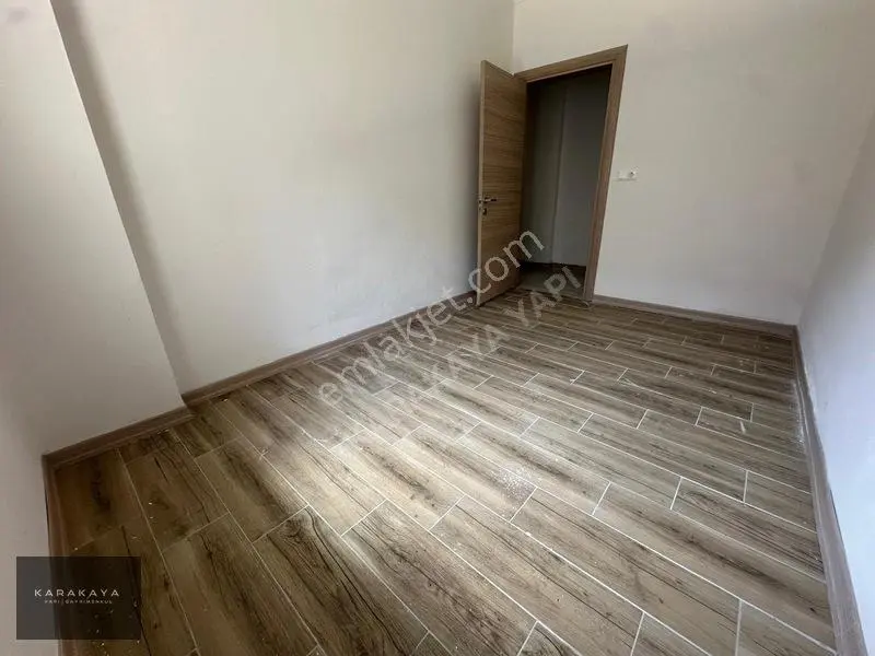 ** Sıfır ** Denize Komşu | Havuz Cephe | Muhteşem Konumlu Daire — fotoğraf 11