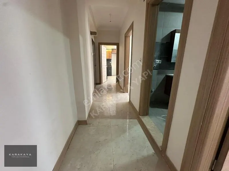 ** Sıfır ** Denize Komşu | Havuz Cephe | Muhteşem Konumlu Daire — fotoğraf 12