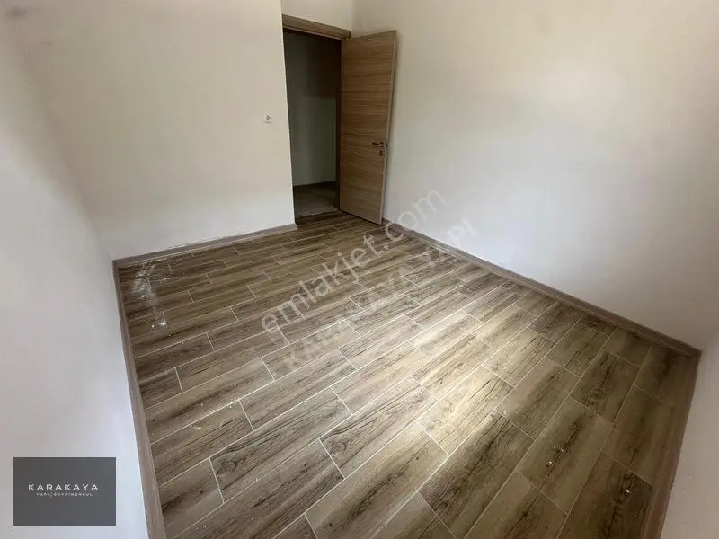 ** Sıfır ** Denize Komşu | Havuz Cephe | Muhteşem Konumlu Daire — fotoğraf 14