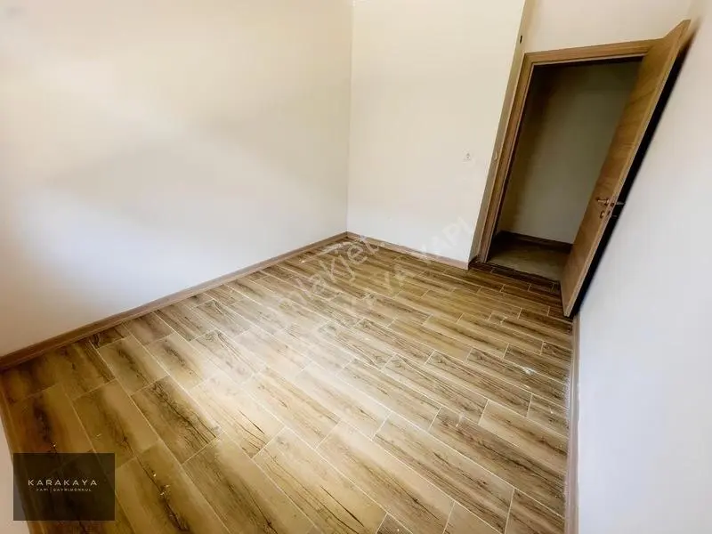 ** Sıfır ** Denize Komşu | Havuz Cephe | Muhteşem Konumlu Daire — fotoğraf 15