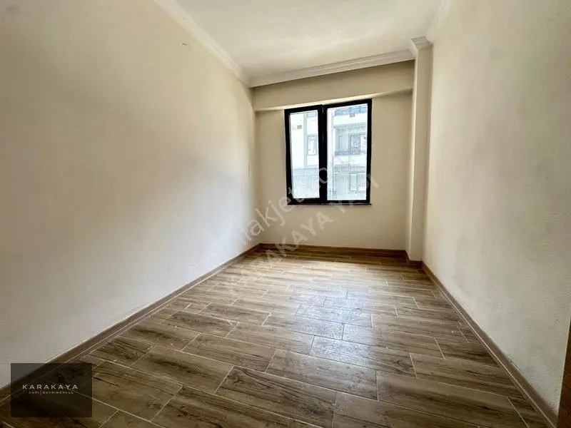 ** Sıfır ** Denize Komşu | Havuz Cephe | Muhteşem Konumlu Daire — fotoğraf 16