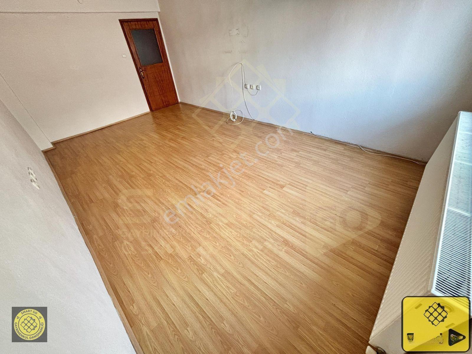 Smart Go'dan Cadde Üzeri 3+1 Ara Kat Satılık Daire — fotoğraf 11