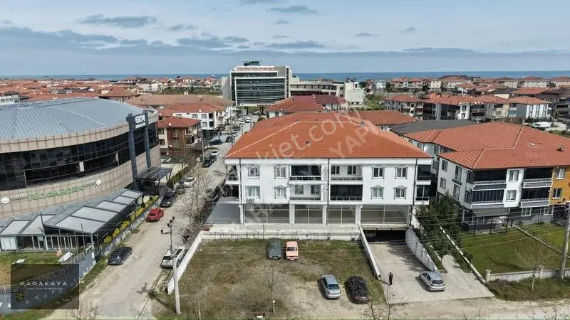 Kelepir Fiyata !! Bu İlana Bakmadan Geçmeyin | Mutfak Ayrı 2+1 !