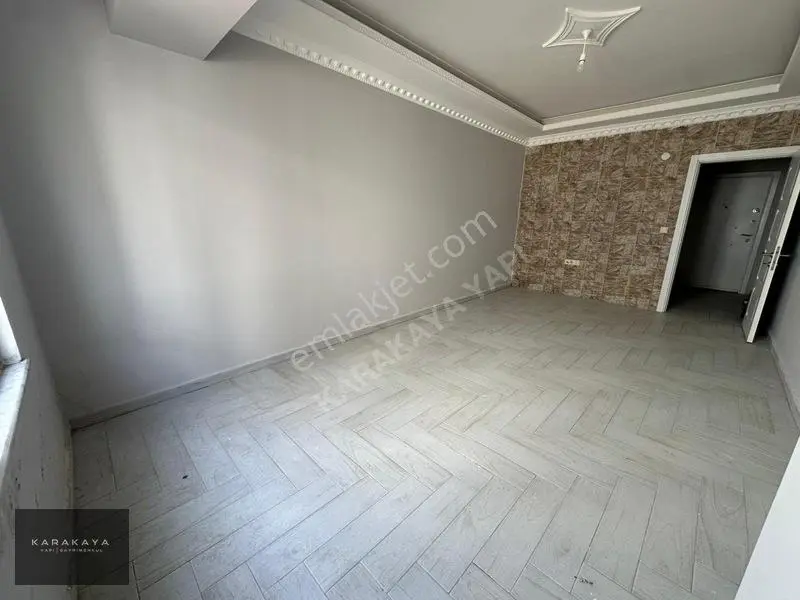 Kelepir Fiyata !! Bu İlana Bakmadan Geçmeyin | Mutfak Ayrı 2+1 ! — fotoğraf 3