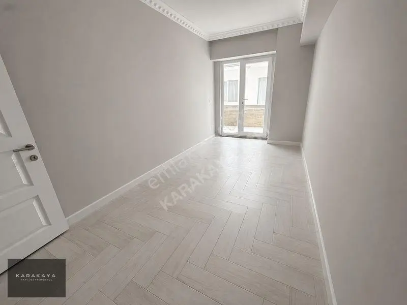 Kelepir Fiyata !! Bu İlana Bakmadan Geçmeyin | Mutfak Ayrı 2+1 ! — fotoğraf 5