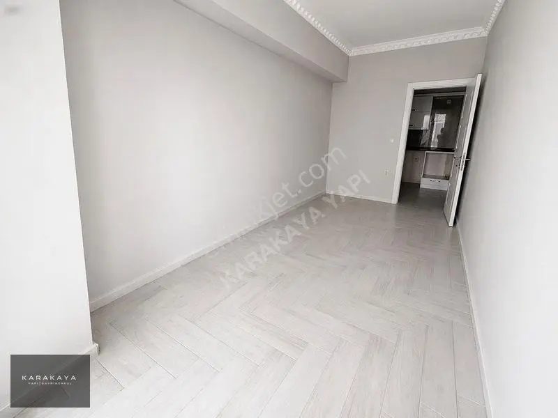 Kelepir Fiyata !! Bu İlana Bakmadan Geçmeyin | Mutfak Ayrı 2+1 ! — fotoğraf 6