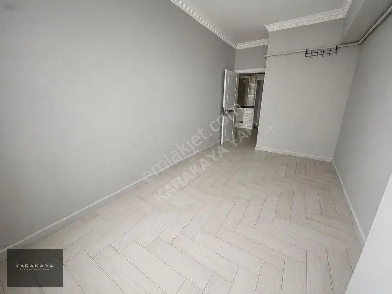 Kelepir Fiyata !! Bu İlana Bakmadan Geçmeyin | Mutfak Ayrı 2+1 ! — fotoğraf 8