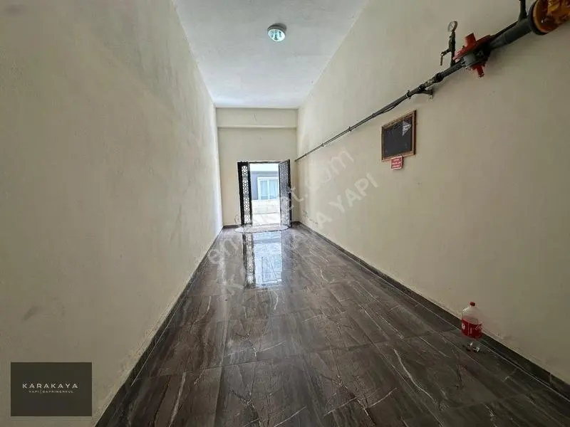 Kelepir Fiyata !! Bu İlana Bakmadan Geçmeyin | Mutfak Ayrı 2+1 ! — fotoğraf 19
