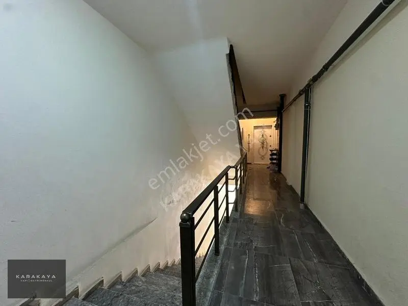 Kelepir Fiyata !! Bu İlana Bakmadan Geçmeyin | Mutfak Ayrı 2+1 ! — fotoğraf 20