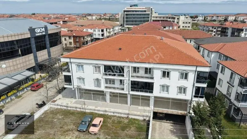 Kelepir Fiyata !! Bu İlana Bakmadan Geçmeyin | Mutfak Ayrı 2+1 ! — fotoğraf 21