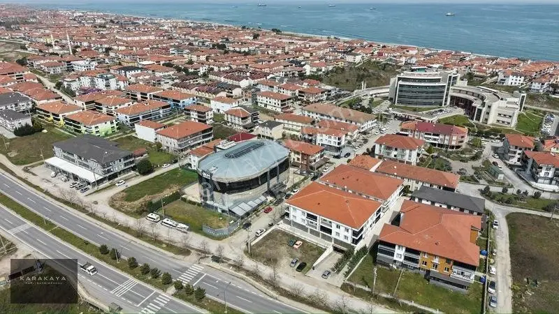 Kelepir Fiyata !! Bu İlana Bakmadan Geçmeyin | Mutfak Ayrı 2+1 ! — fotoğraf 22