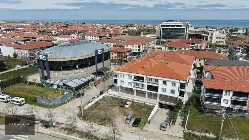 Kelepir Fiyata !! Bu İlana Bakmadan Geçmeyin | Mutfak Ayrı 2+1 ! — fotoğraf 23