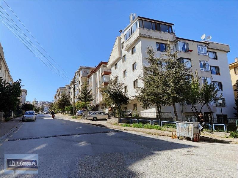 Hisar'dan İlkerde 1+1 Satılık 85 M2 Stüdyo Daire — fotoğraf 3