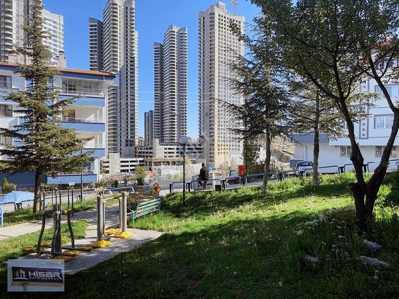 Hisar'dan İlkerde 1+1 Satılık 85 M2 Stüdyo Daire — fotoğraf 4