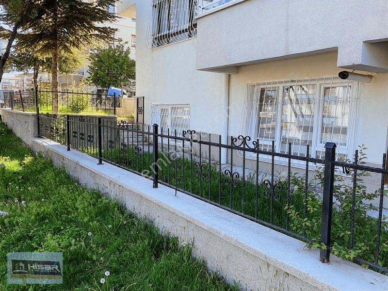 Hisar'dan İlkerde 1+1 Satılık 85 M2 Stüdyo Daire — fotoğraf 5