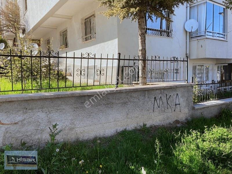 Hisar'dan İlkerde 1+1 Satılık 85 M2 Stüdyo Daire — fotoğraf 6