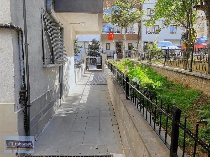 Hisar'dan İlkerde 1+1 Satılık 85 M2 Stüdyo Daire — fotoğraf 7