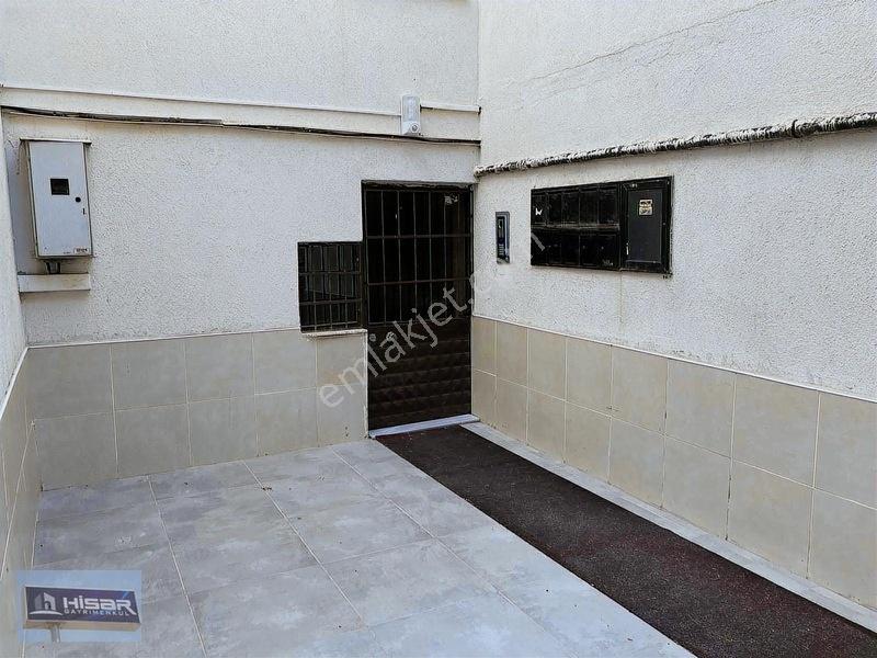 Hisar'dan İlkerde 1+1 Satılık 85 M2 Stüdyo Daire — fotoğraf 8