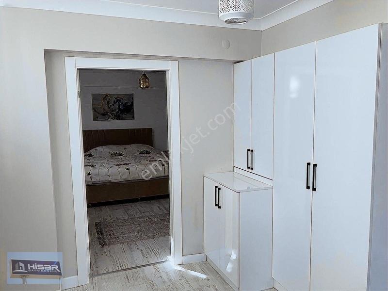 Hisar'dan İlkerde 1+1 Satılık 85 M2 Stüdyo Daire — fotoğraf 16