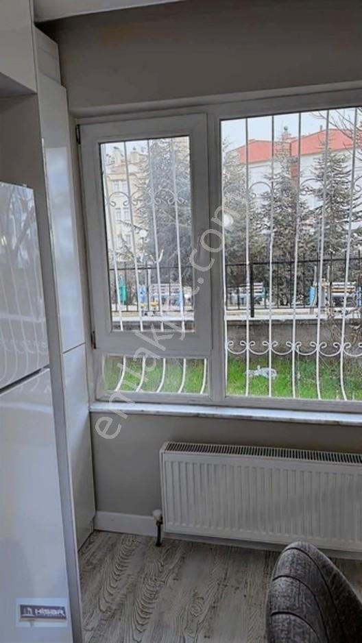 Hisar'dan İlkerde 1+1 Satılık 85 M2 Stüdyo Daire — fotoğraf 22