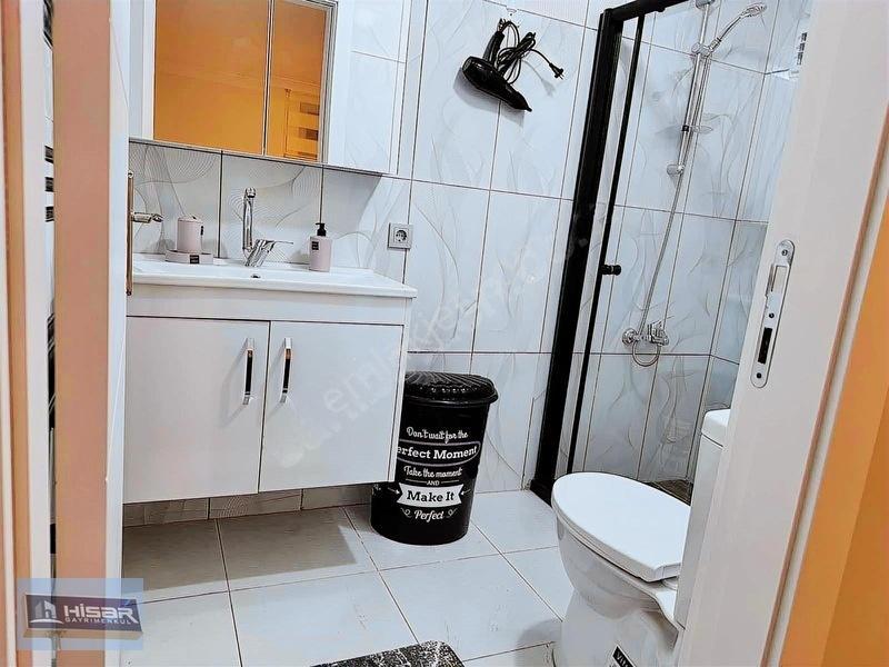 Hisar'dan İlkerde 1+1 Satılık 85 M2 Stüdyo Daire — fotoğraf 24