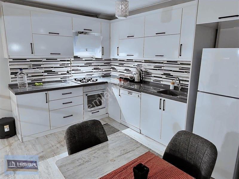 Hisar'dan İlkerde 1+1 Satılık 85 M2 Stüdyo Daire — fotoğraf 28
