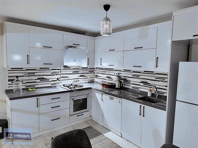 Hisar'dan İlkerde 1+1 Satılık 85 M2 Stüdyo Daire — fotoğraf 29