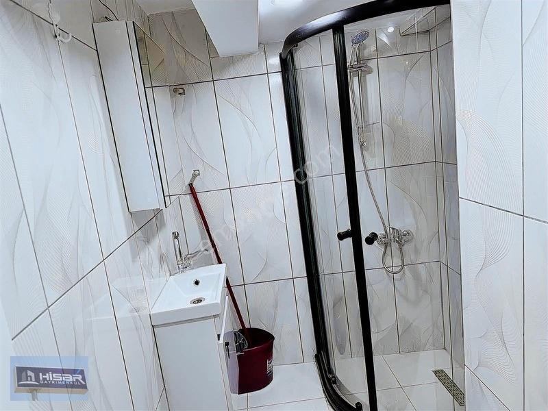 Hisar'dan İlkerde 1+1 Satılık 85 M2 Stüdyo Daire — fotoğraf 30