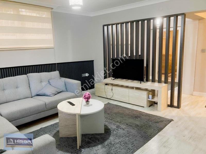 Hisar'dan İlkerde 1+1 Satılık 85 M2 Stüdyo Daire — fotoğraf 33
