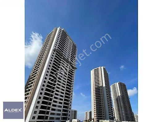 Beytepe Akçalı Yapı Kooperatifinde Satılık 4+1 Daire — fotoğraf 3