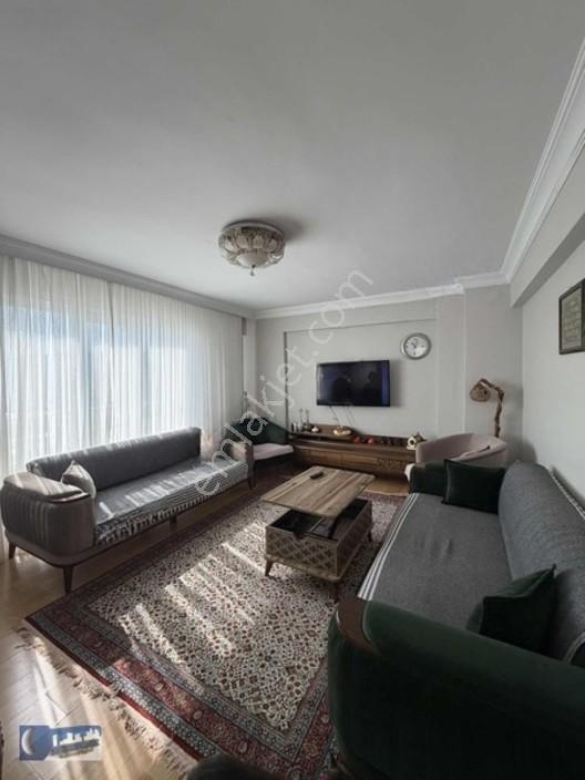 Sezer Emlaktan Fırsat — fotoğraf 2