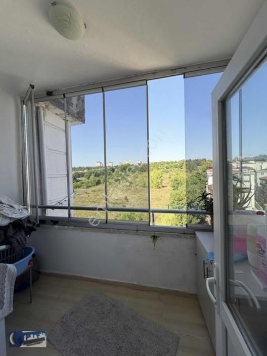 Sezer Emlaktan Fırsat — fotoğraf 10