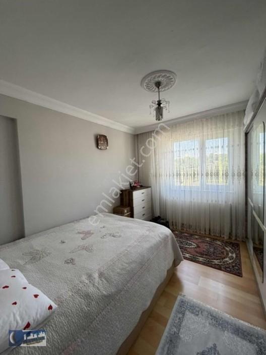 Sezer Emlaktan Fırsat — fotoğraf 11