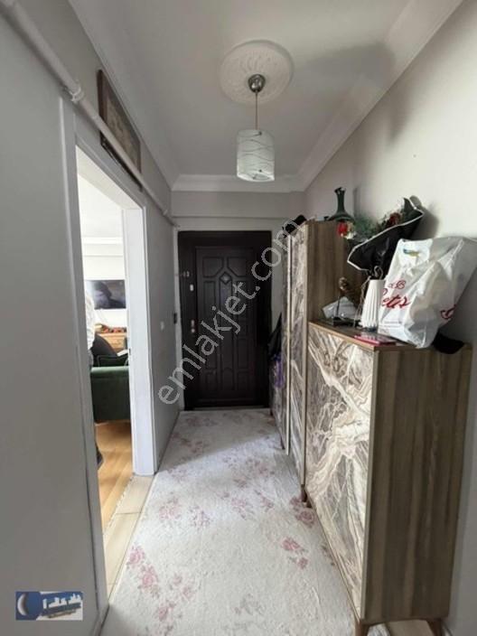 Sezer Emlaktan Fırsat — fotoğraf 13