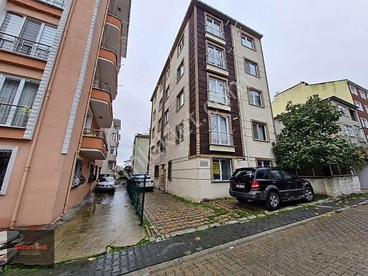 Şeyh Sinan'da Hazır Kiracılı 2+1 Satılık Daire — fotoğraf 2